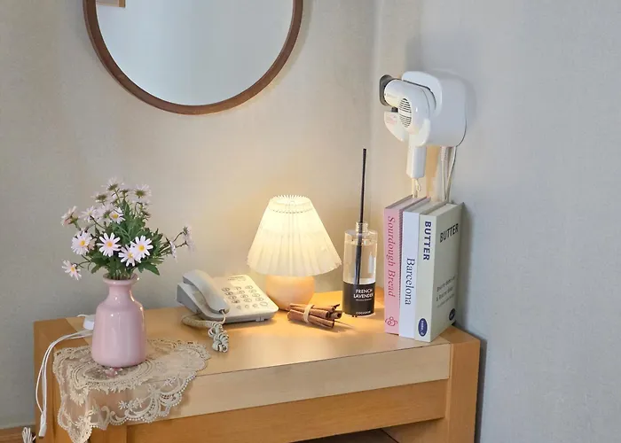 구로디지털단지 탑 스테이
